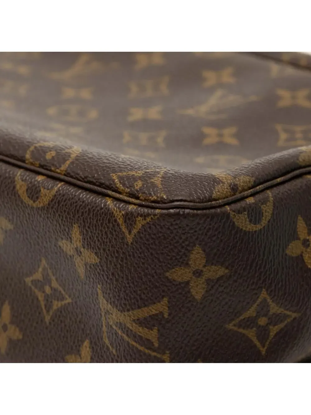 Louis Vuitton Trousse Toilette 28 Pre- #329938L36B